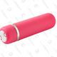 Joie Discreet Bullet Vibrator | $31 with Code INVENTORY
